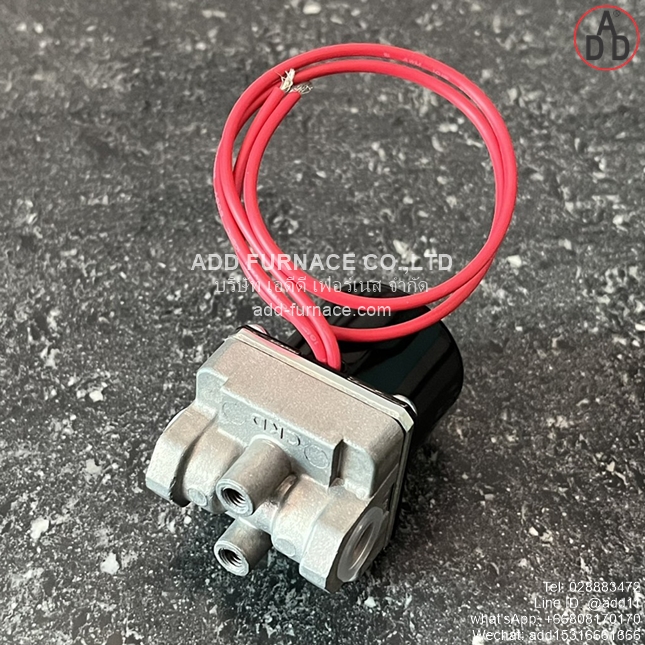 AB21-02-3-AC220V (5) 